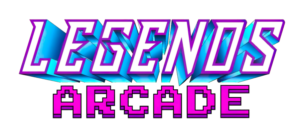 Amusement Connect